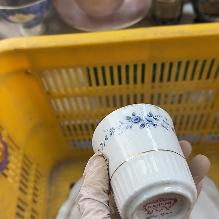 碗开播啦…开播啦