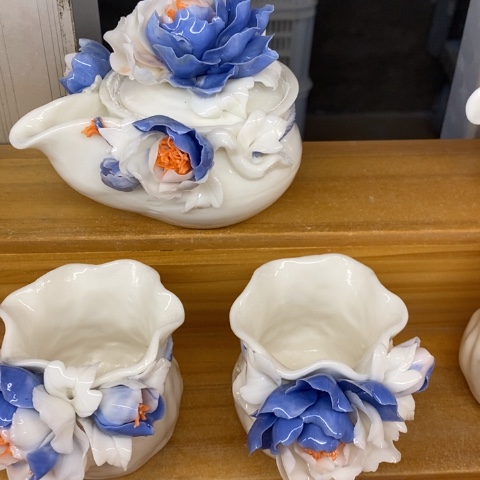 A***a和根据咯哦哦哦哦哦哦哦我咯咯哦哦咯