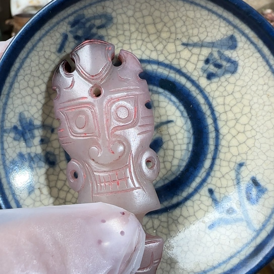 周***法瓷片瓷器瓷器瓷器瓷器