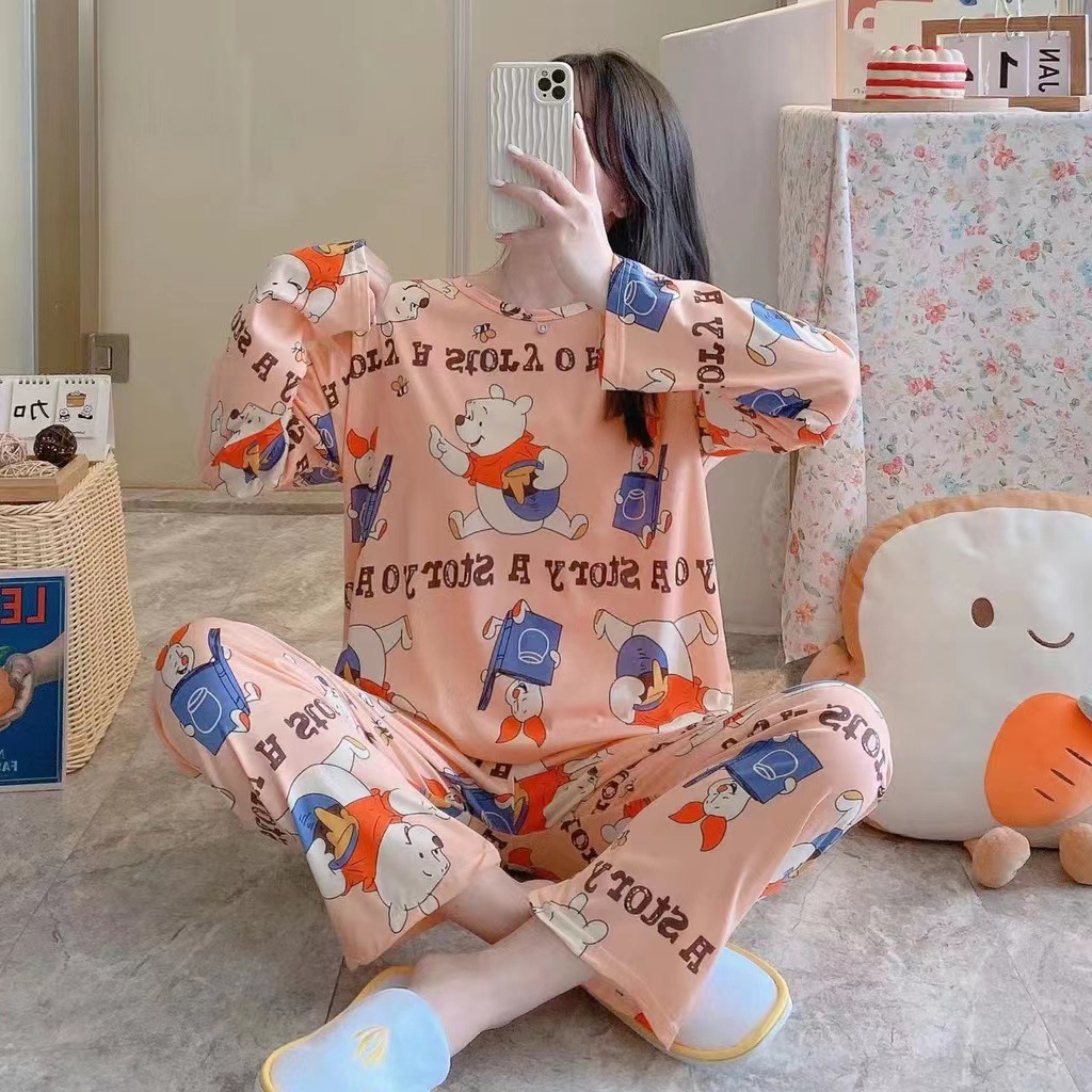 内衣性感低胸辣妹闪亮夜店女郎露背吊带睡裙开叉9201