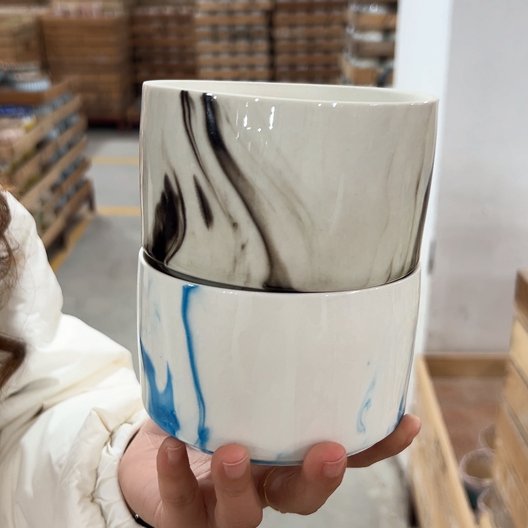 其他陶瓷茶具特价上新