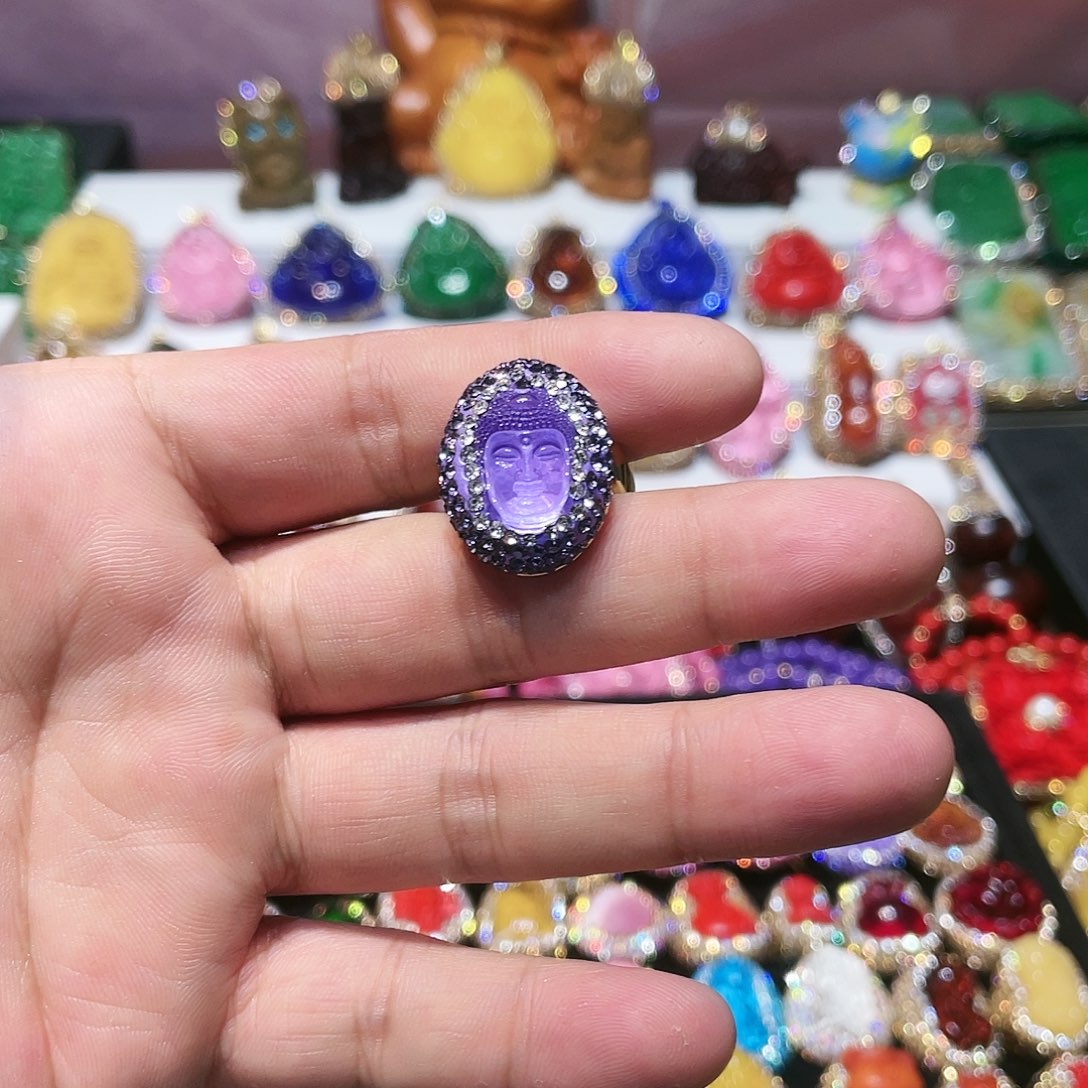 泥塑一物一图喜欢直接下单