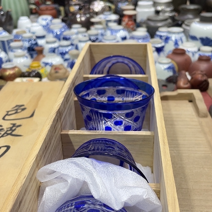 我们都是好孩子啊呜呜