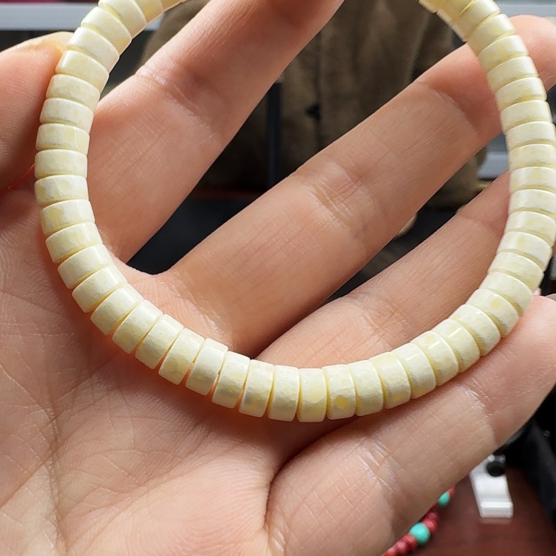 香榧木花梨木及其他植物