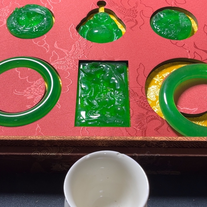 老***爸其他陶推荐付米链接及其他