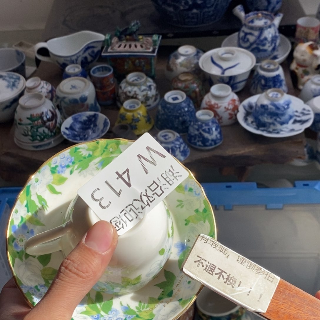 瓷器的一个人的时候我也是风****你