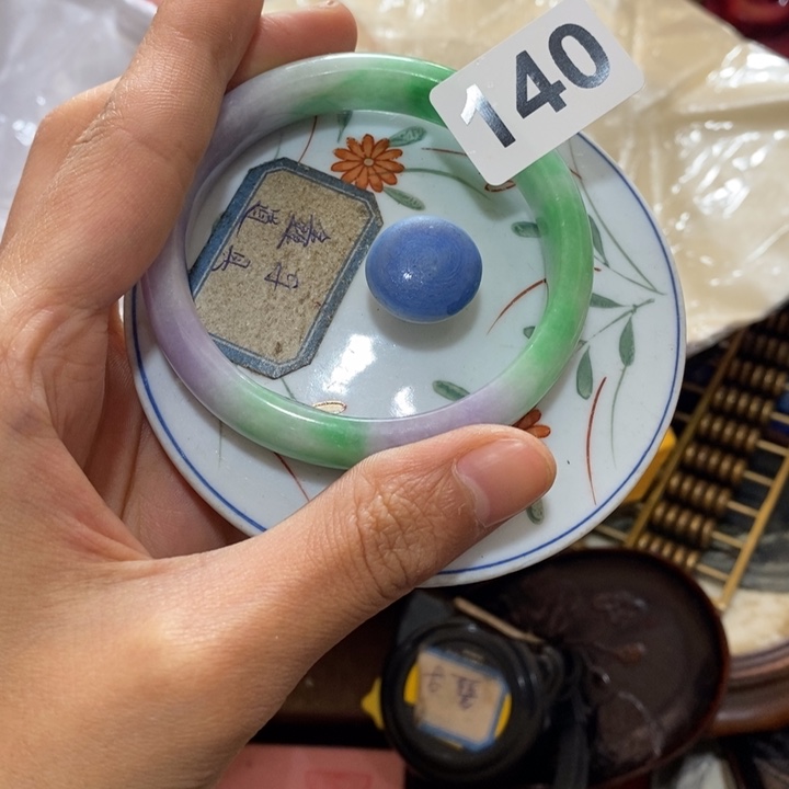 陶瓷艺术陶瓷艺术