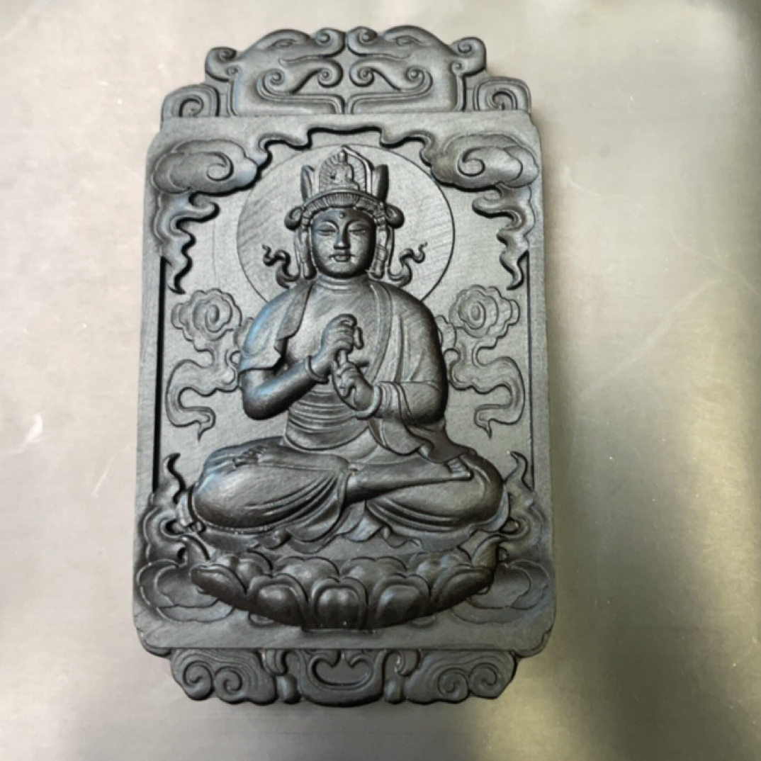 461雕刻牌，YJT17