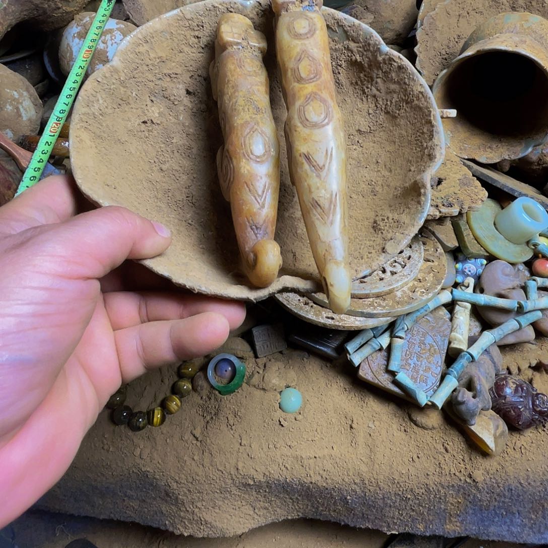未***圣琉璃手工艺品坎坎坷坷我要做我该做好了一切为了