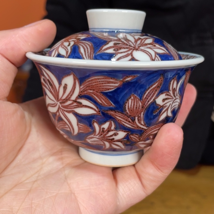 福利来啦，福利来啦杯