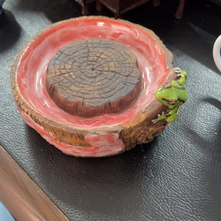 天香阁好物推荐优选