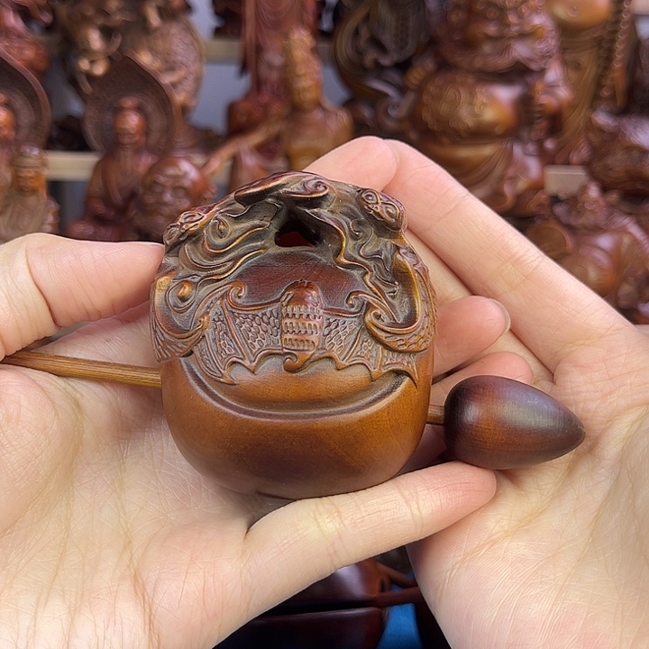 黄杨木小叶黄杨木