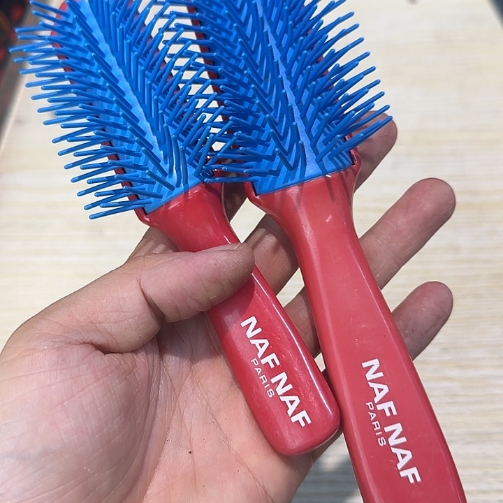 回流杂项回流杂项