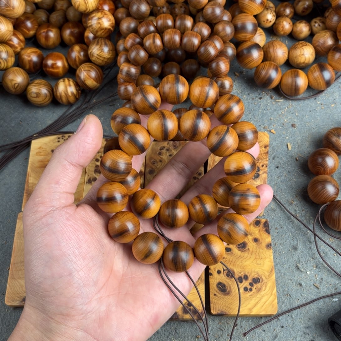 K***R其他柏木（崖柏）1.8