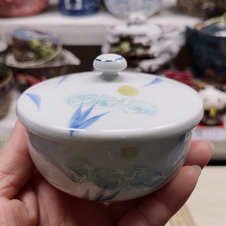 瓷片满28包邮88888888888888