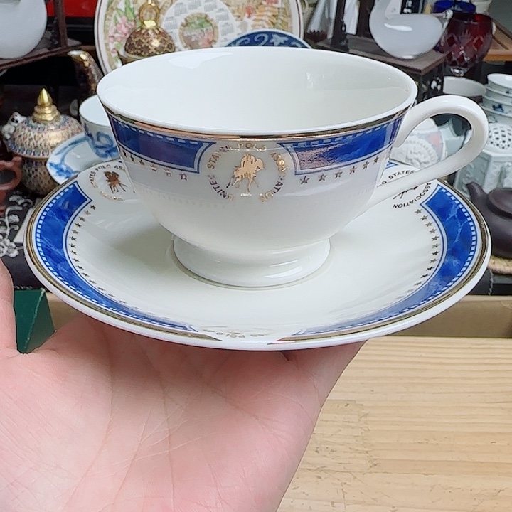 瓷片sango啊啊啊啊啊啊啊啊啊