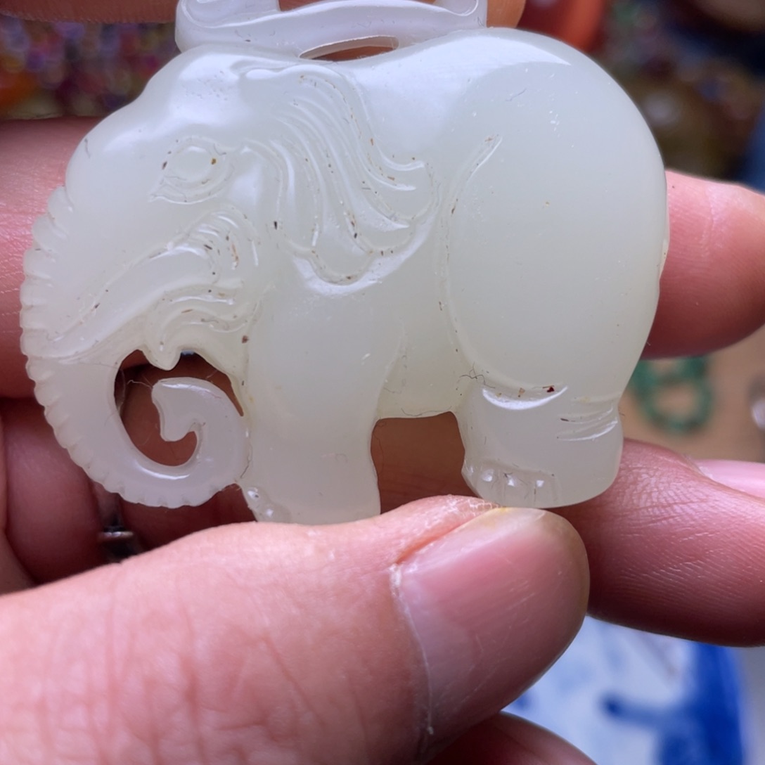 精品好物包邮到家