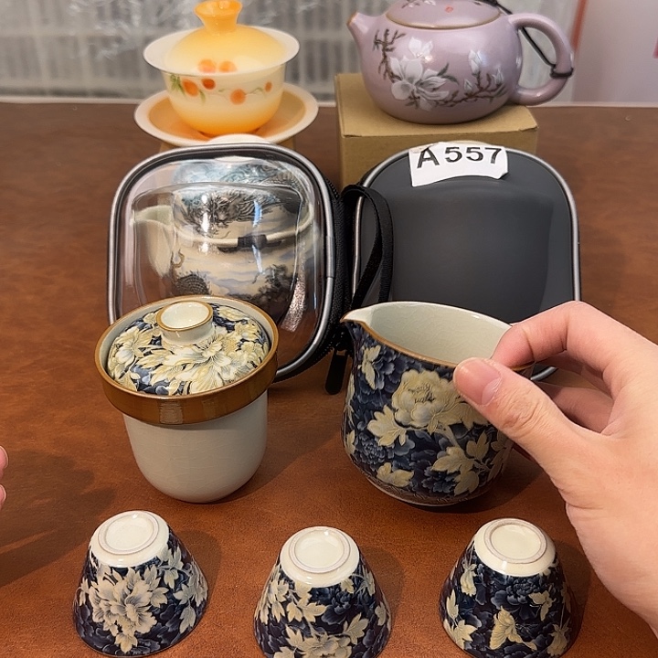 颜瓷闪购商品链接557