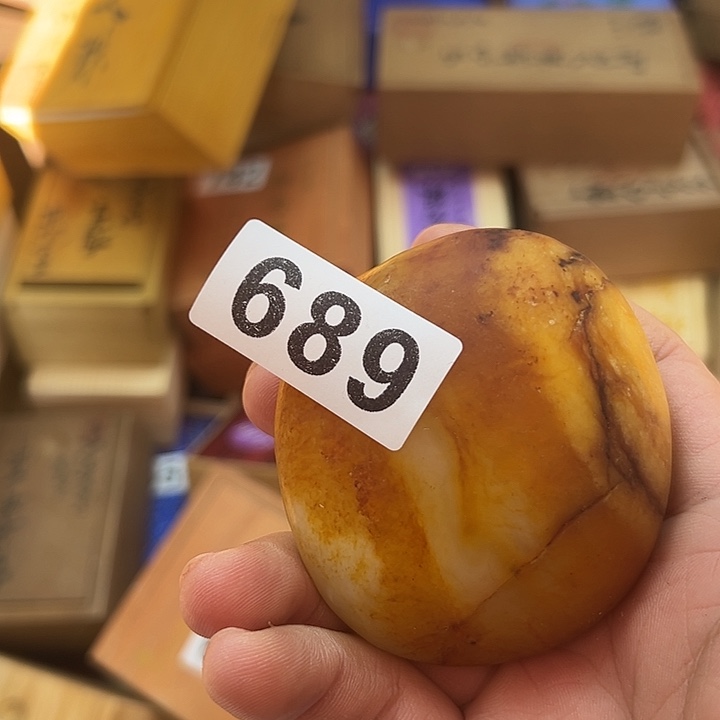 偷***生非洲紫檀（红花梨）689