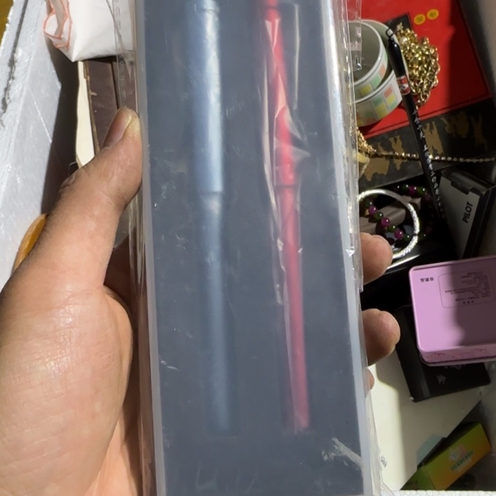 孩***爹许回家就斤斤计较