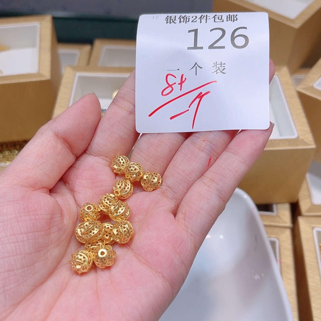 925银126 。        