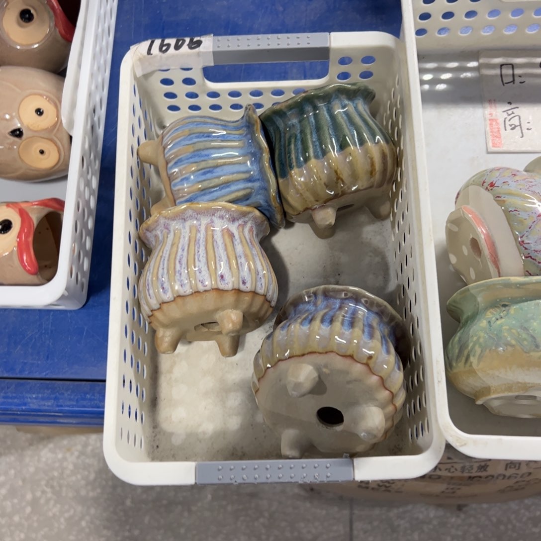 陶瓷欢迎光临@@1606