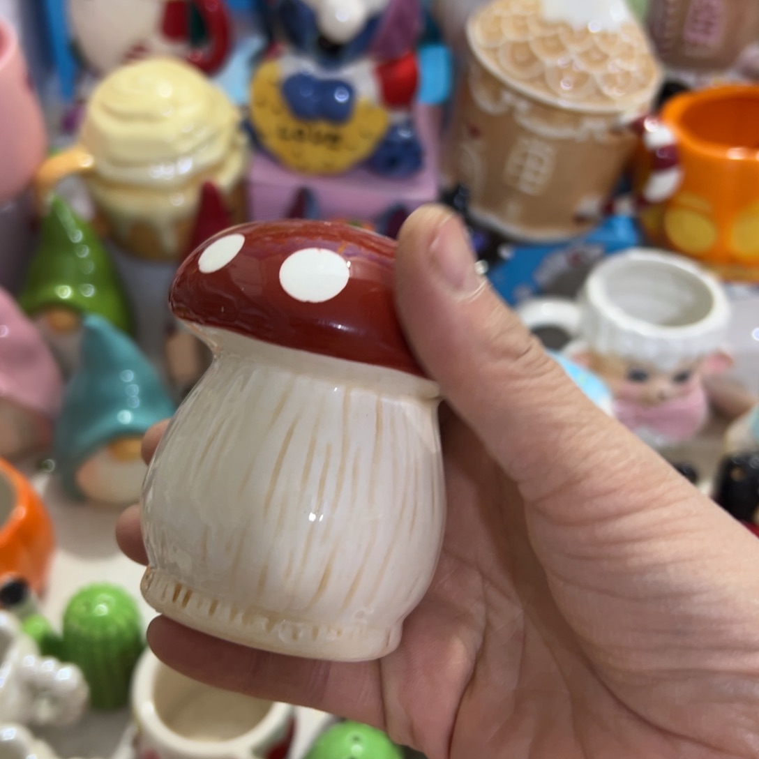 摆件陶瓷陶瓷陶瓷陶瓷