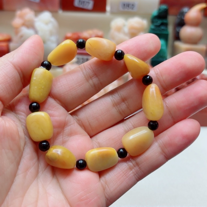寿山石印石111111111
