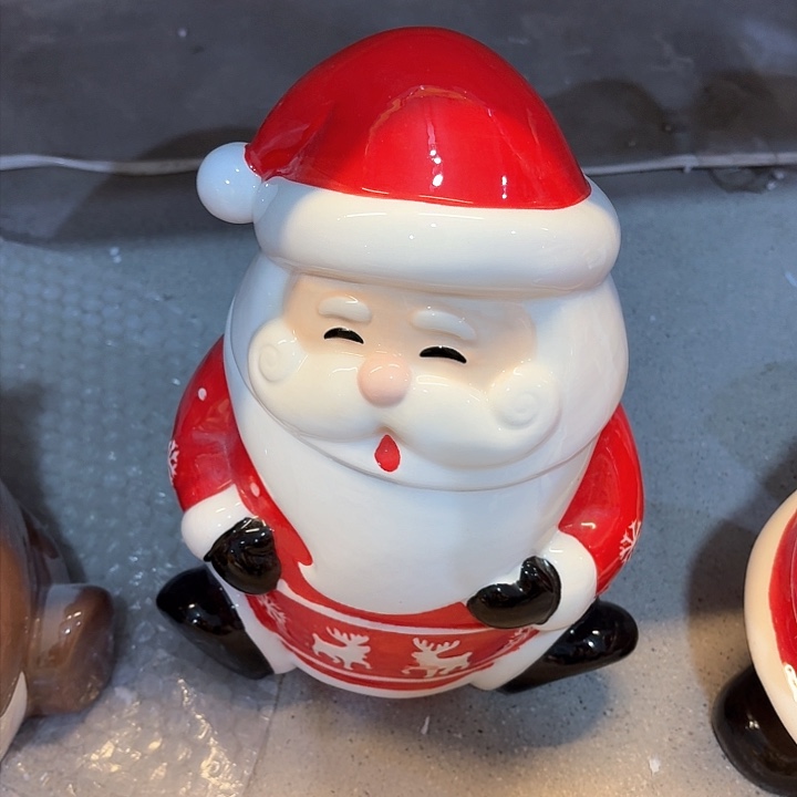 瓷片陶瓷完美主义慎拍