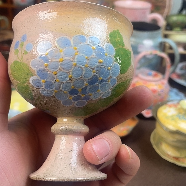 陶瓷陶瓷陶瓷陶瓷