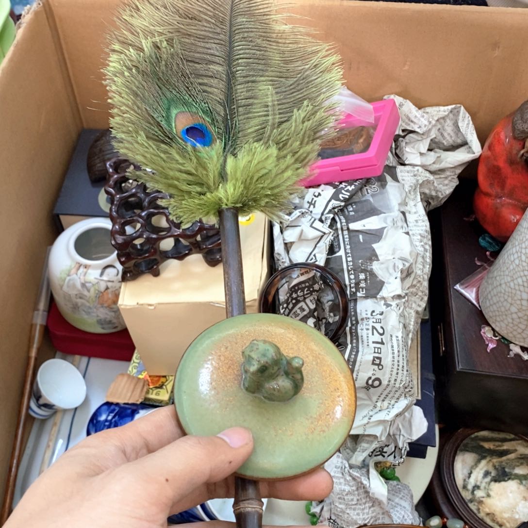 瓷片哈哈哈哈哈哈