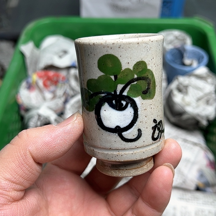 25包邮，盘子，碗，杯子，茶壶，默认瑕疵