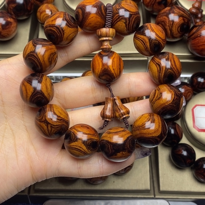 黄花梨/降香黄檀舍**哥1088