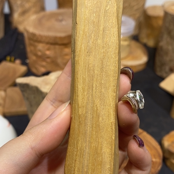 今***0木钢印料 保真 磨加工不退换