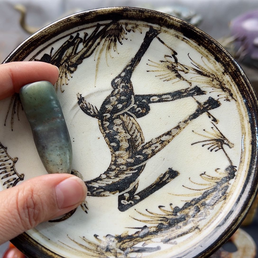 摆件瓷器瓷器瓷器瓷器瓷器瓷器瓷器