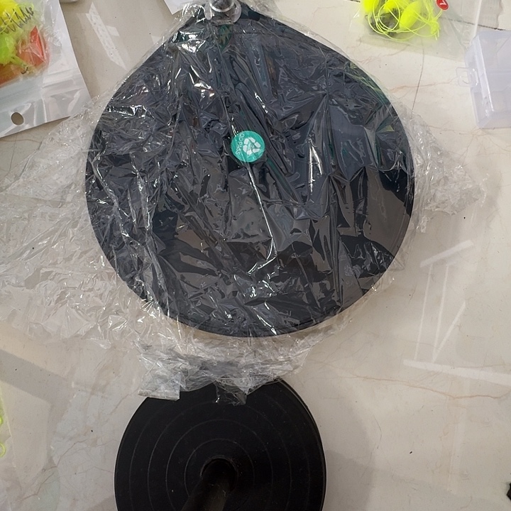 53号拉耳盘磁盘不退不换