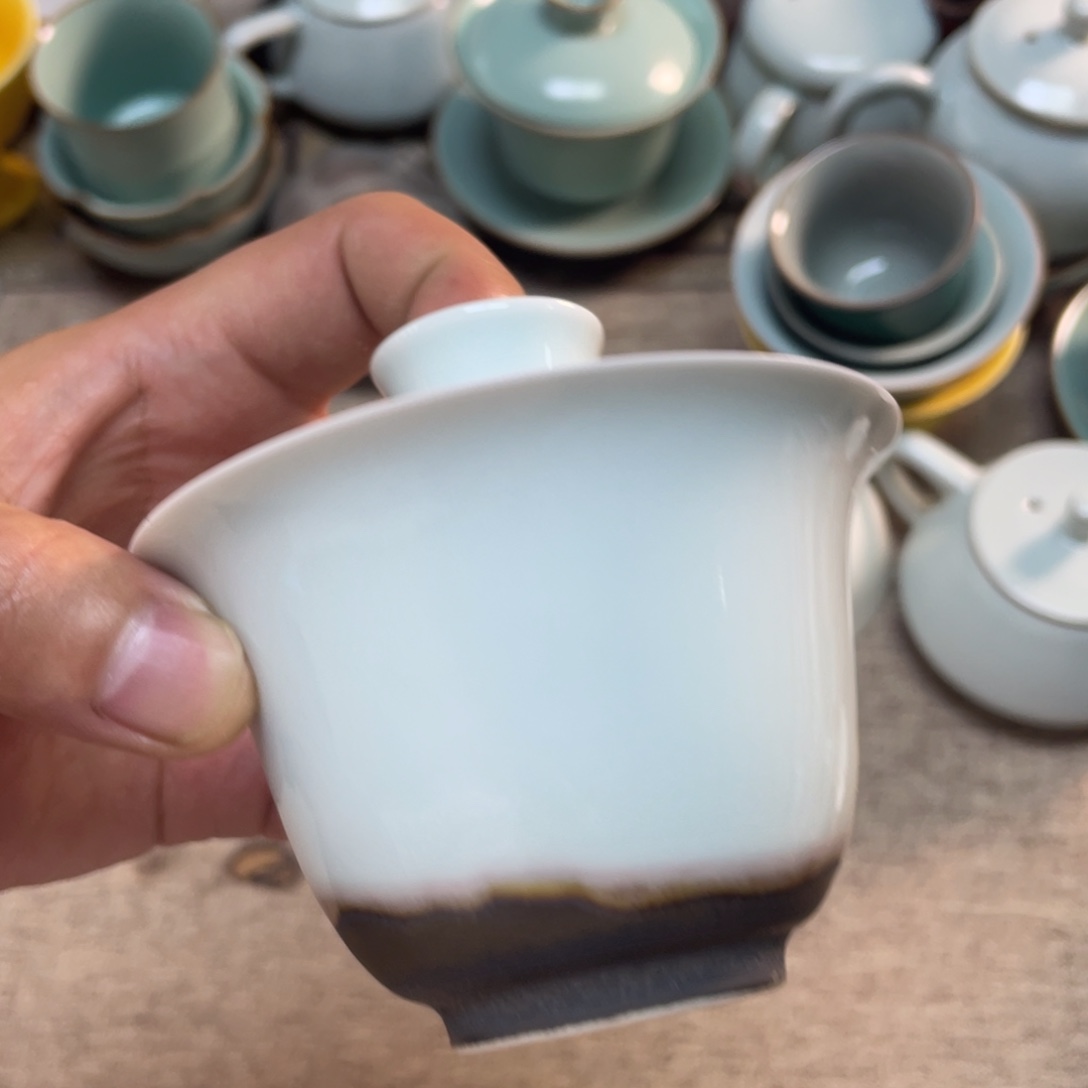 无运费险略有微瑕介意勿拍