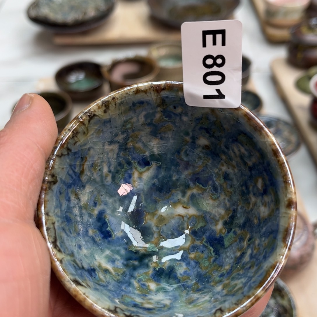 陶瓷艺术品333333