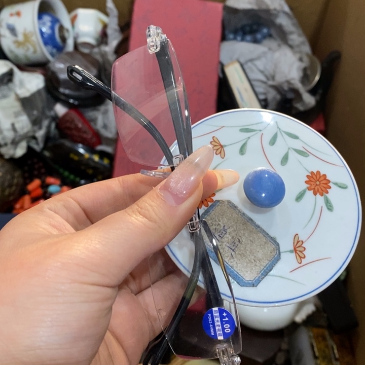 陶瓷艺术陶瓷艺术