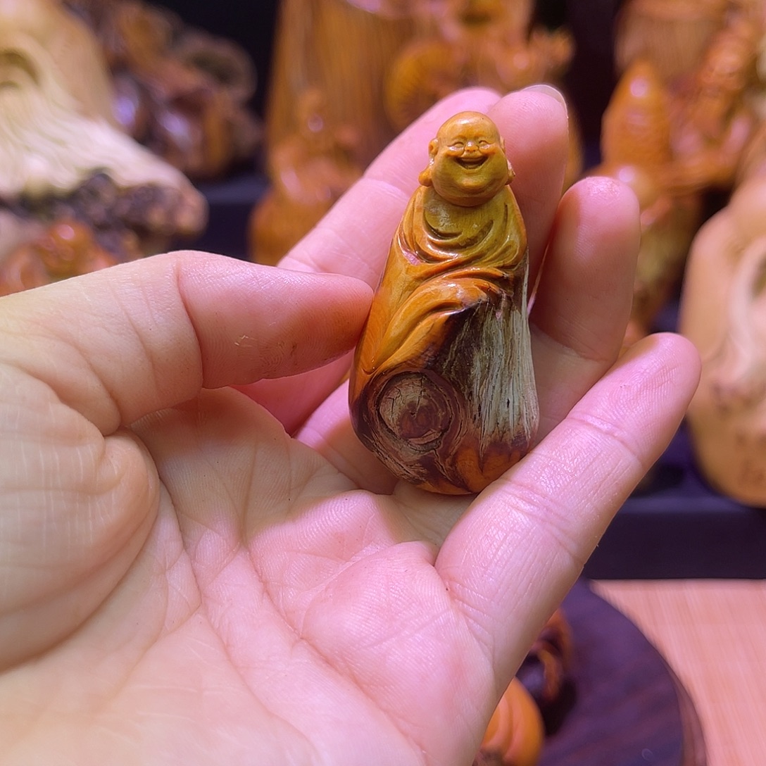 柏木888888888888888888888