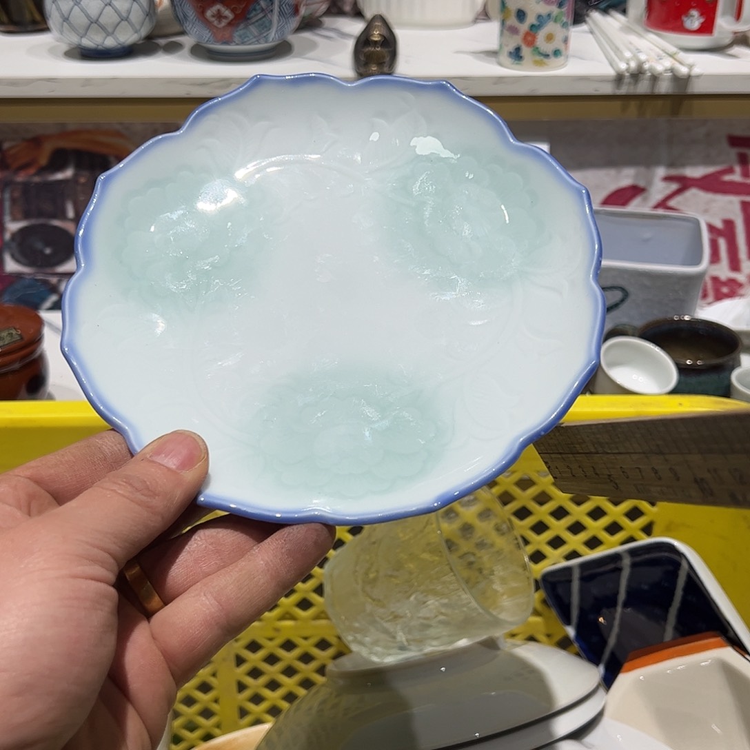 紫砂紫砂默认瑕疵，满19.8包邮