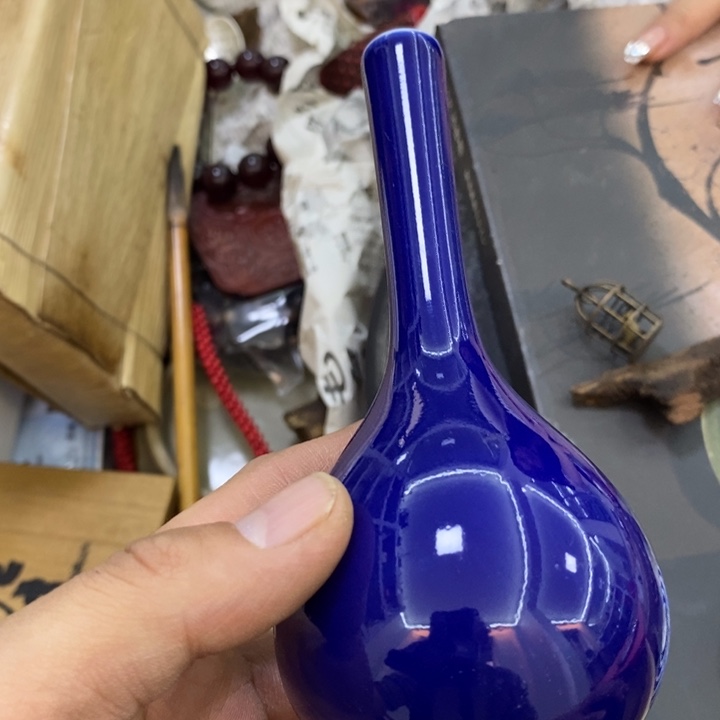 瓷片哦哦哦哦哦哦哦哦哦哦