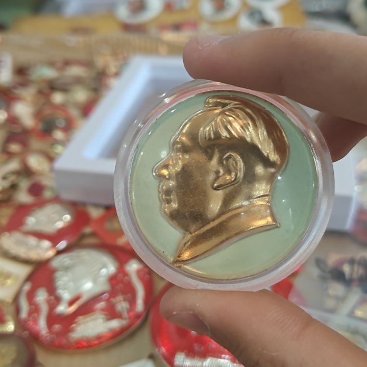 風*一一一一一一一一一一一一一一一一一一一一