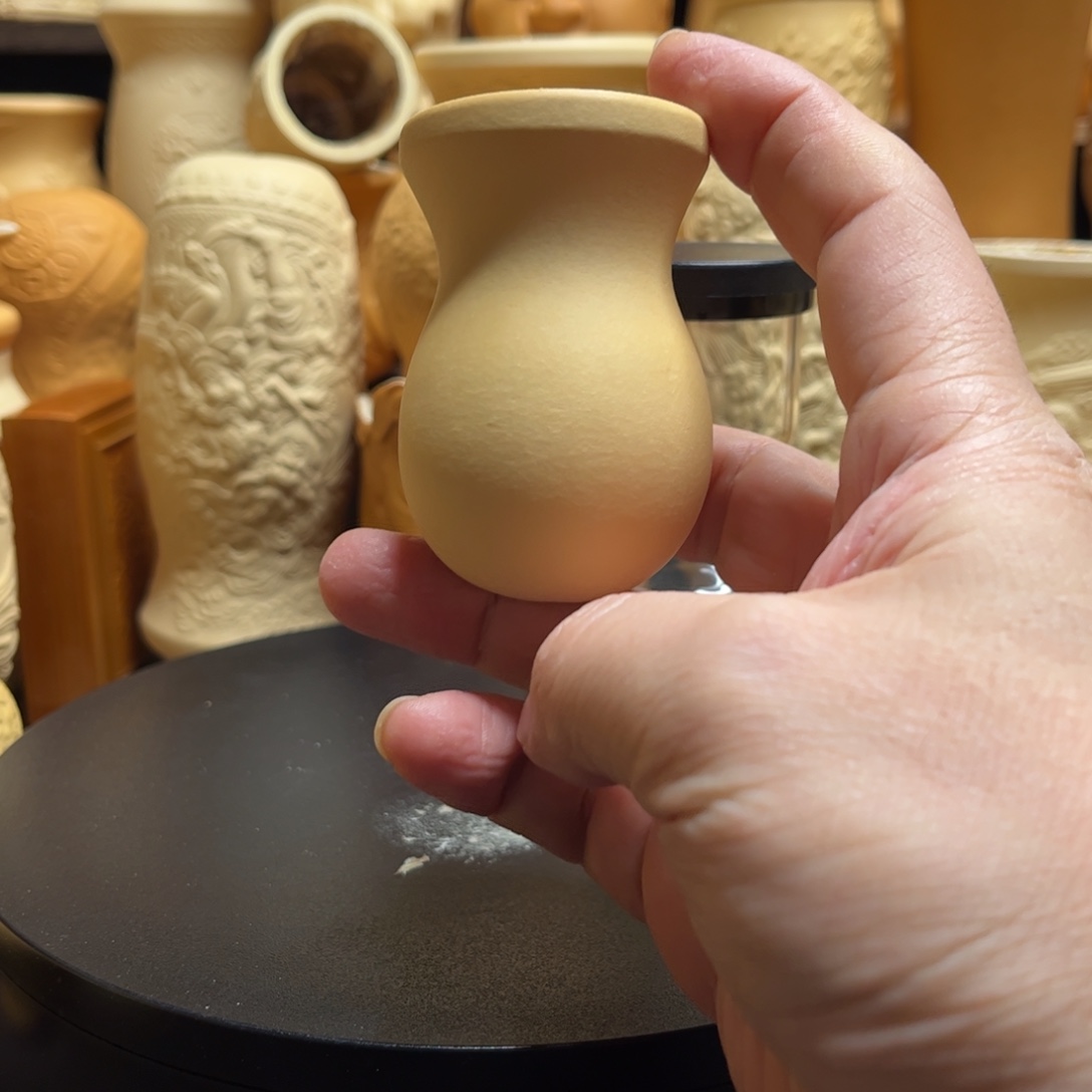 ¥***¥福利顺丰到付不包邮