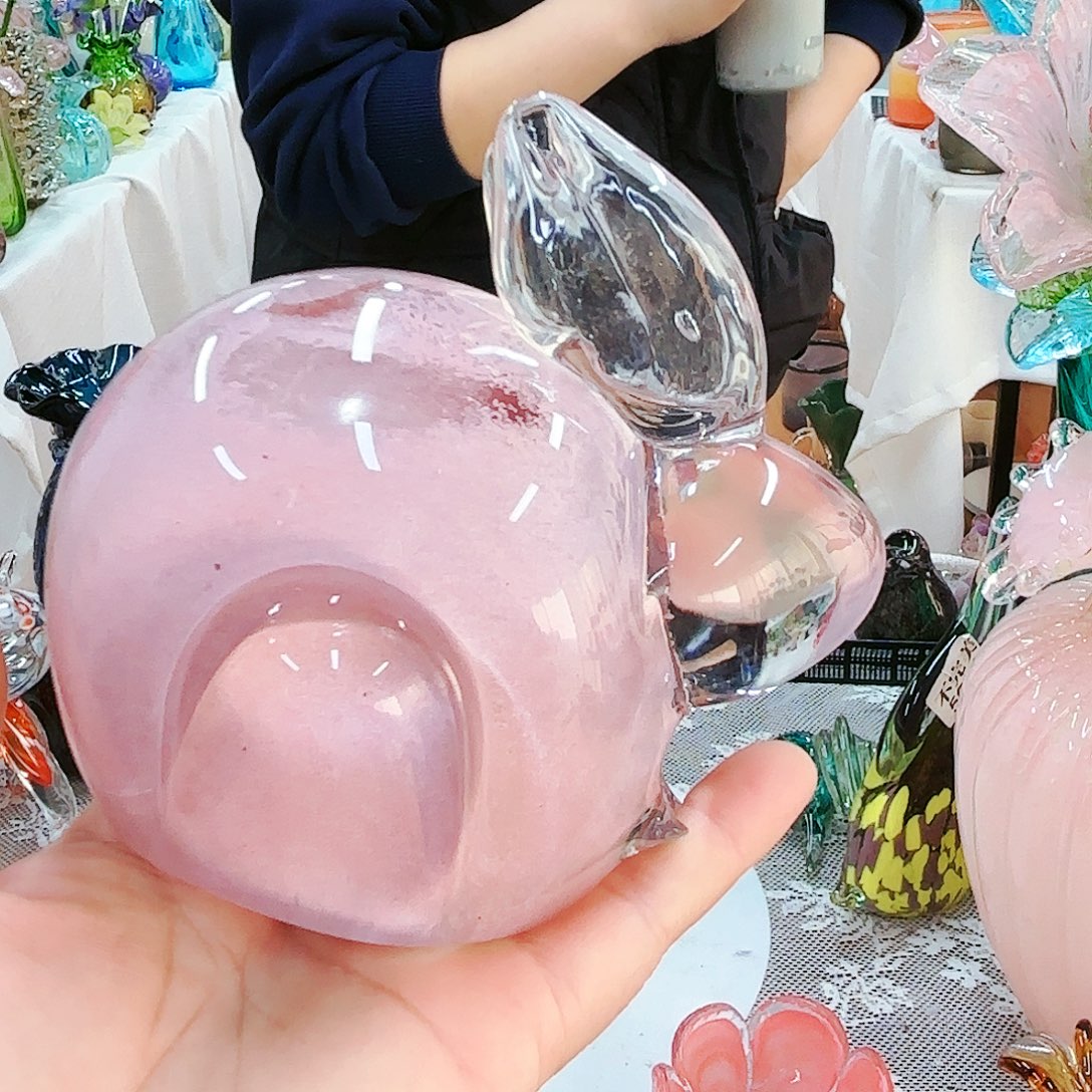 福利不退不换安妮家花瓶花器摆件