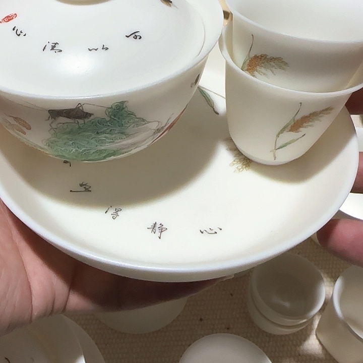 清仓大甩卖冲冲冲