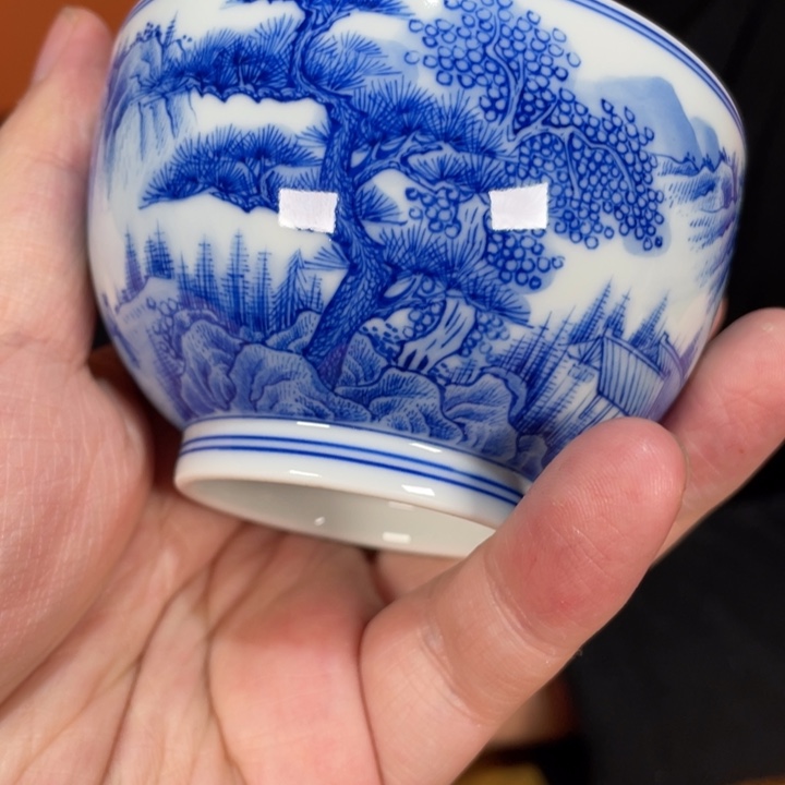 盘福利来啦，福利来啦，福利来啦，福利来