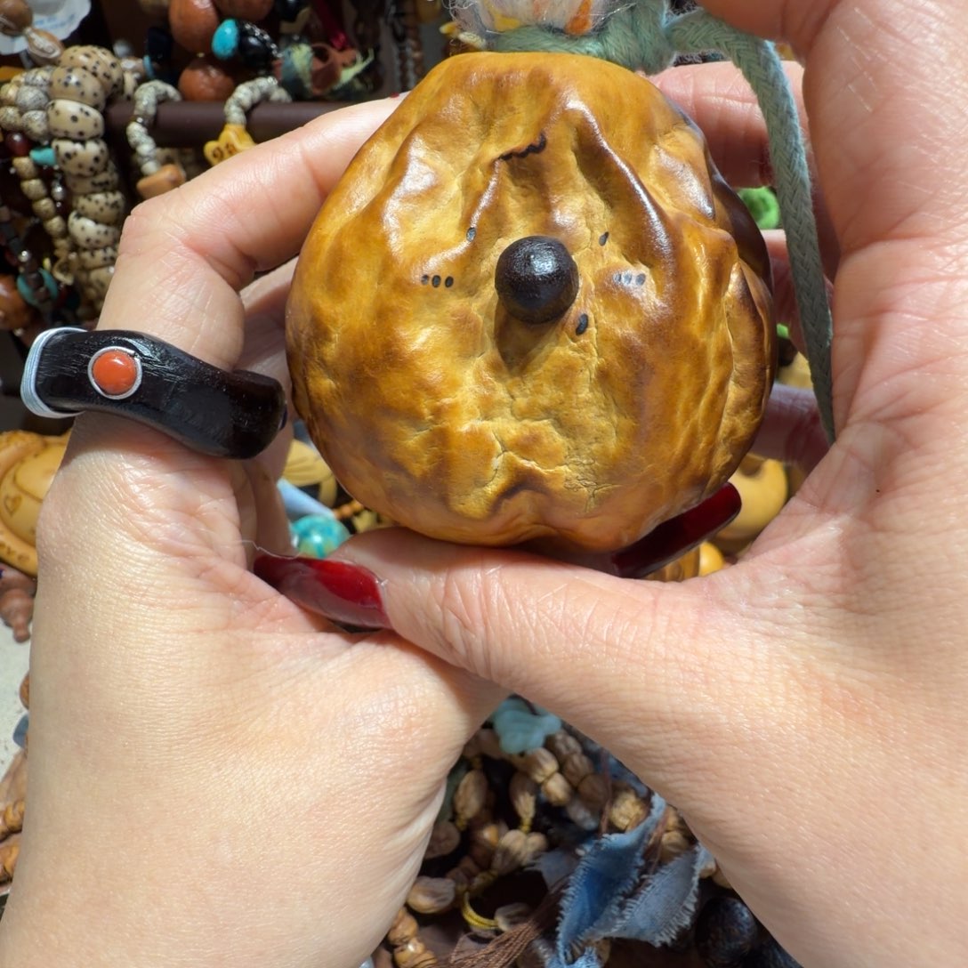 啊啊啊啊啊啊啊啊福利