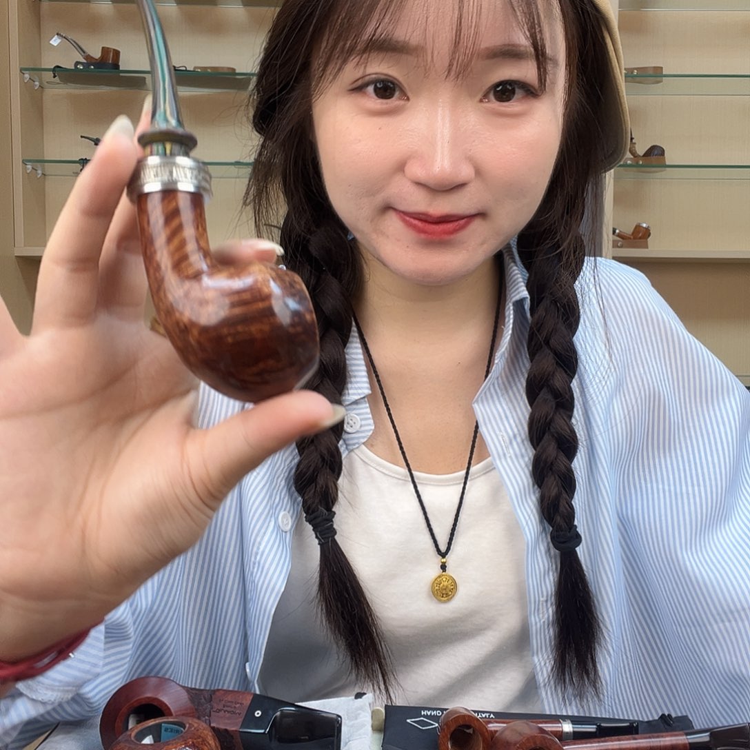 意大利进口石楠木