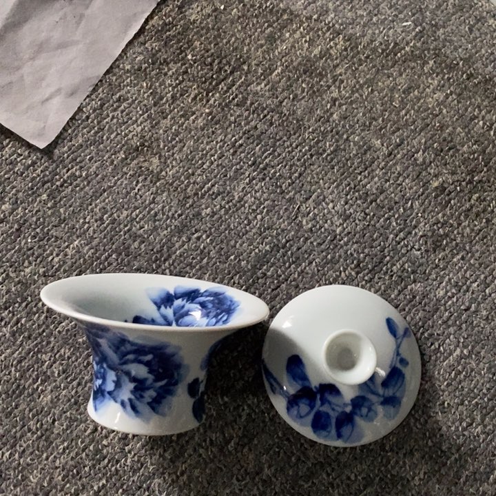 微瑕福利微瑕福利有瑕